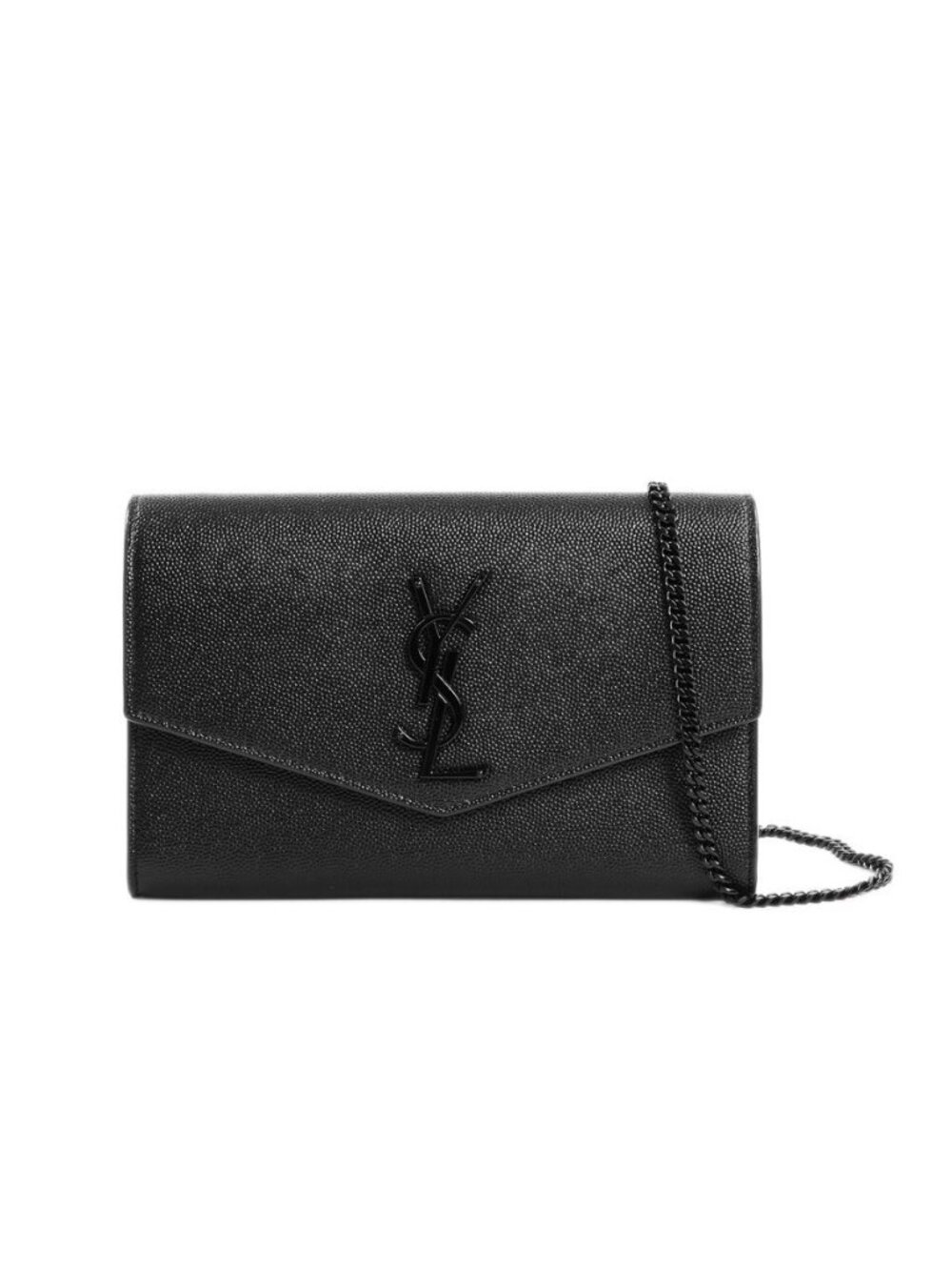 Saint Laurent Shoulder Bag Chain